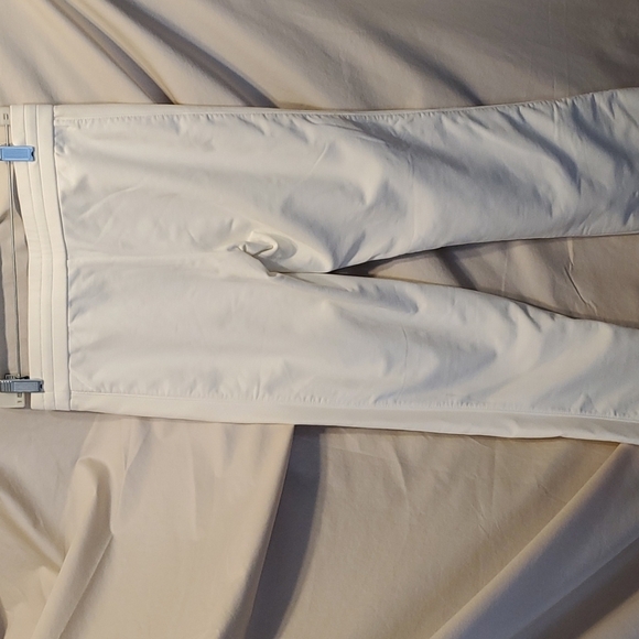 Express Workout Pants SZ SM - Picture 4 of 5
